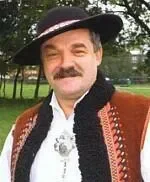 Nagroda Starosty Tatrzańskiego „Przyjaciel Skalnego Podhala”