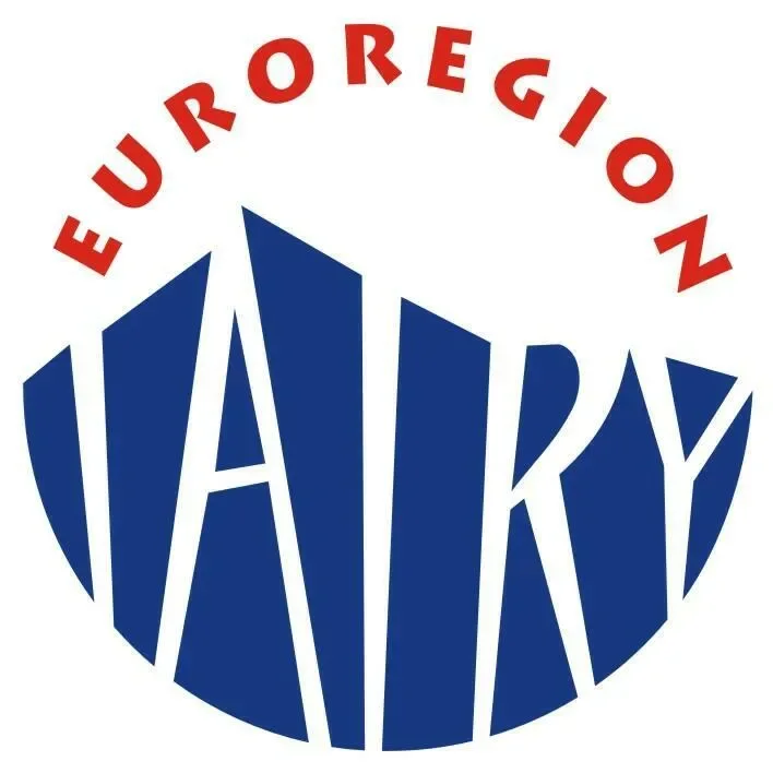 XIX Kongres Transgranicznego Związku Euroregion "Tatry"