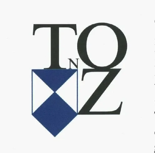 Debata na temat: HOTEL „ BRISTOL” w Zakopanem. Przeszłość, teraźniejszość, przyszłość.