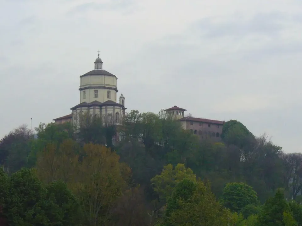 MUZEUM TATRZAŃSKIE W CZOŁÓWCE NAJWAŻNIEJSZYCH MUZEÓW GÓRSKICH W EUROPIE