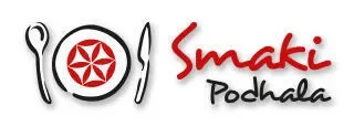 Smaki Podhala - ostatnia szansa na zgłoszenie do projektu!