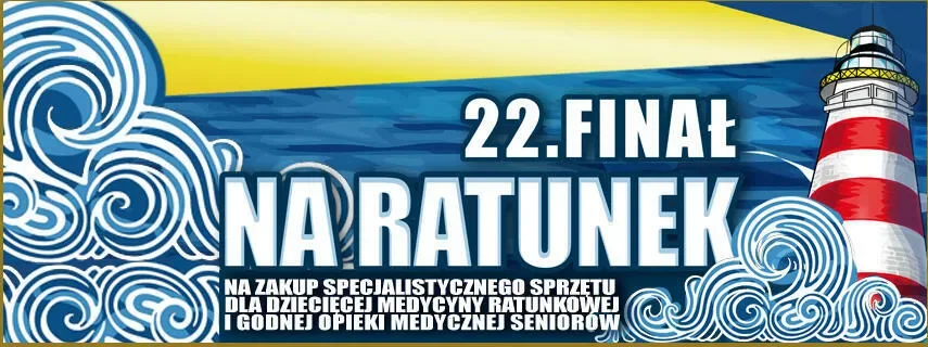 WOŚP