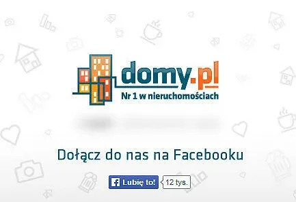 Jak kształtują się ceny zakopiańskich używanych mieszkań?