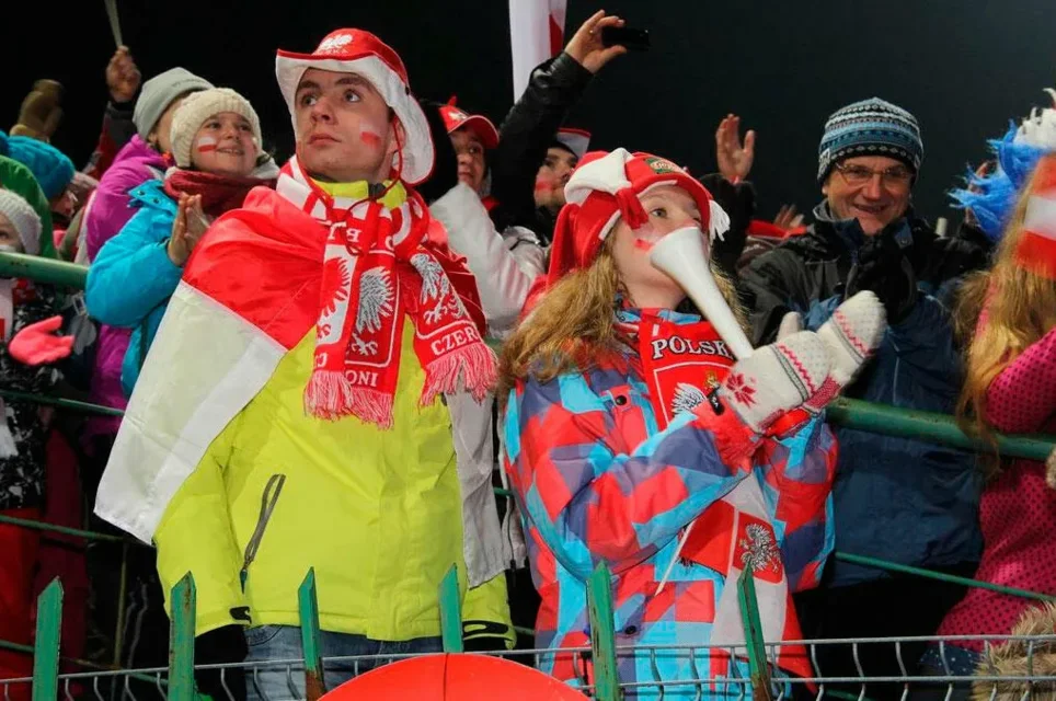 Będzie referendum w sprawie kandydatury Krakowa jeśli chodzi o ZIO?