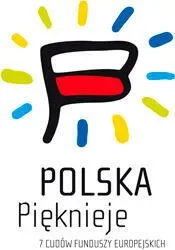 ODDAJ GŁOS NA ZAKOPANE w konkursie Polska Pięknieje - 7 Cudów Funduszy Europejskich