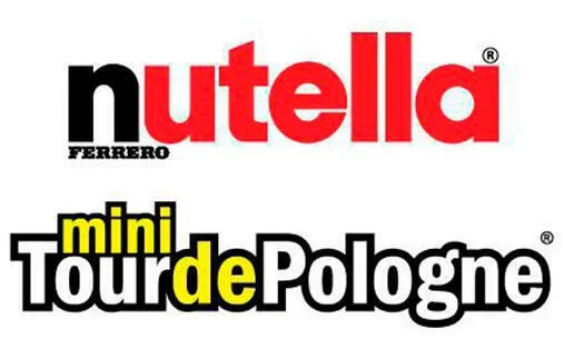 Mini Tour de Pologne