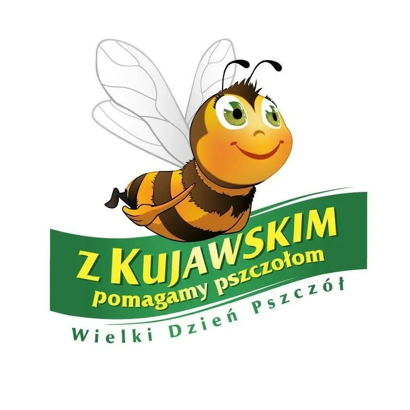 Tatrzański Park Narodowy świętuje 8 sierpnia Wielki Dzień Pszczół!