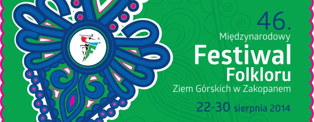 46. MFFZG - program