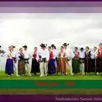 50 lat "Zbójnicka"