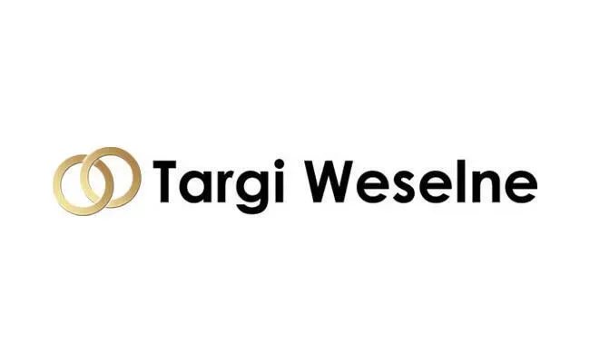 V Podhalańskie Targi Weselne