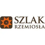 Szlak Rzemiosła Małopolski – ludzie z pasją, miejsca z tradycją!