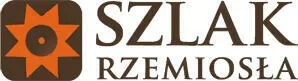 Szlak Rzemiosła Małopolski – ludzie z pasją, miejsca z tradycją!