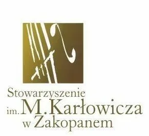 DEBATA: kształtowanie polityki kulturalnej Podhala - Katowice Miasto Ogrodów jako przykład innowacyj