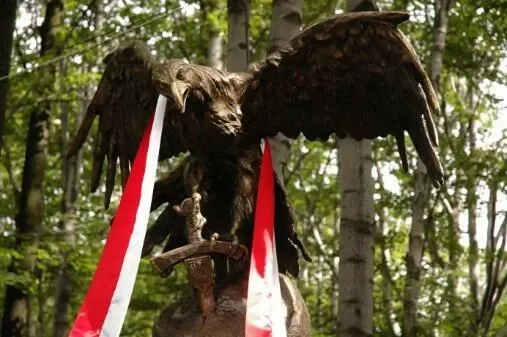 Narodowy Dzień Pamięci Żołnierzy Wyklętych