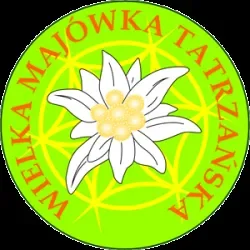 XXIV Przednówek w Polanach