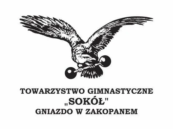 VI Zakopiański Weekend Biegowy z Sokołem - Podniebne zawody i sportowe atrakcje dla wszystkich