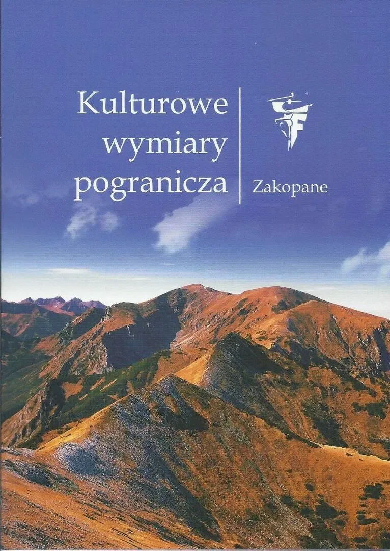 Festiwalowe publikacje i znaczki