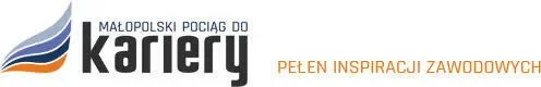 Małopolski Tydzień Kariery - zapraszamy!