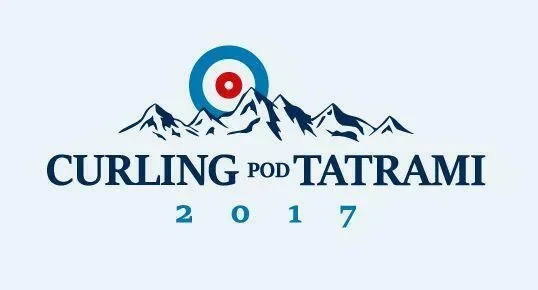 Już wkrótce curling zagości pod Tatrami!