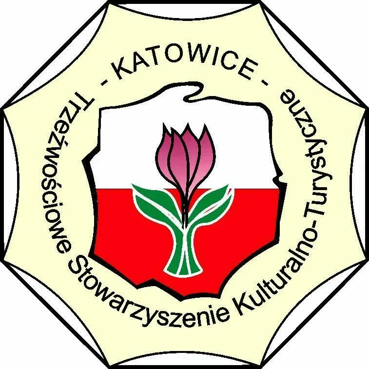 XXVII Ogólnopolski Wiosenny Zlot Rodzin Abstynenckich - TATRY 2018