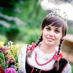 XVII TATRZAŃSKIE WICI 2018