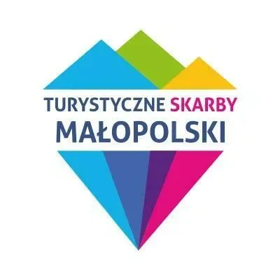 Europejskie Targi Produkt w Regionalnych kandydatem w konkursie Turystyczne Skarby Ma opolski