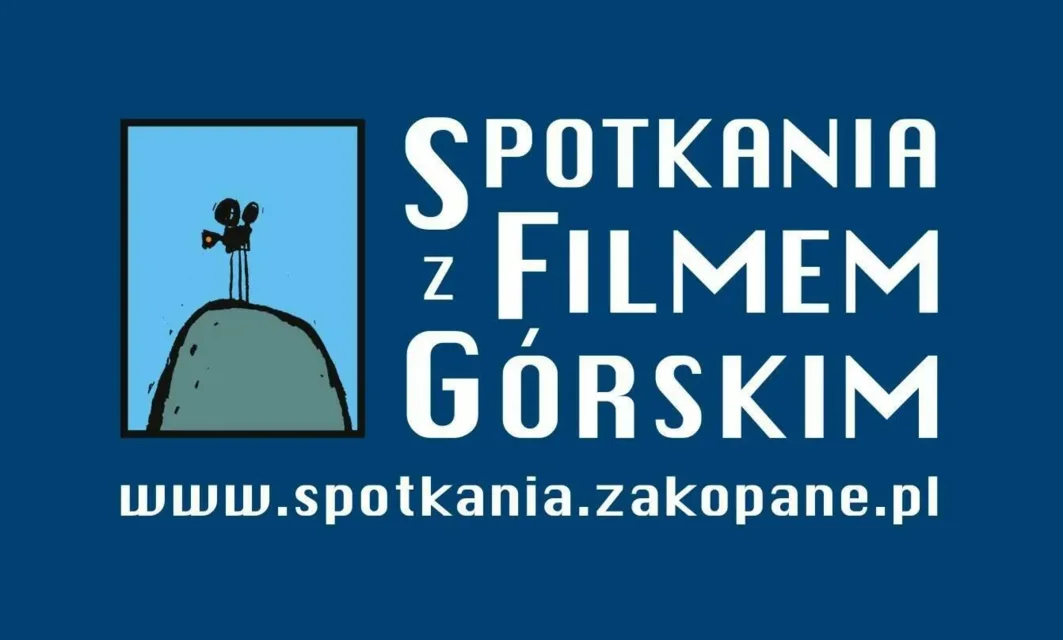 III Spotkania z Filmem Górskim Zakopane
