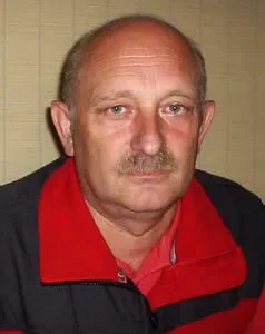 Z pasji i zachwytu