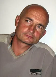 Być w górach o świcie