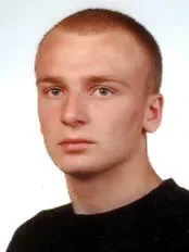 Daniel Rusnarczyk "Iwo" (1985 - 2004)