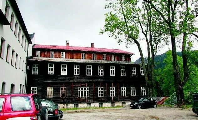 Kuźnice czekają na Akademię Tatry