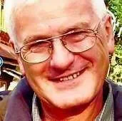 Zdarza się, że konie padają po dłuższej przerwie