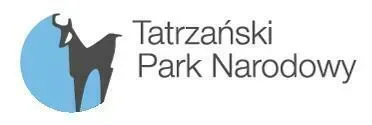 TATRY BEZ GRANIC - internetowy konkurs wiedzy o Tatrach