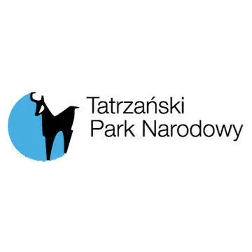 TPN: Ceny biletów zmienią się w 2011 roku