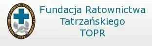 TOPR organizuje szkolenie lawinowe