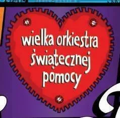 WOŚP dotarła na Rysy
