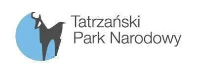 Wiosenne porządki w Tatrach: potrzebny wolontariusz od zaraz