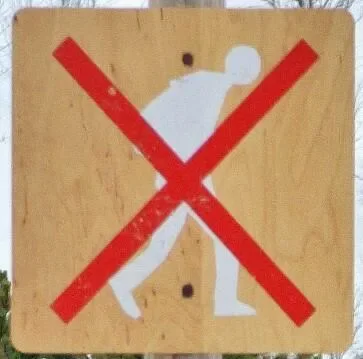 TPN: w czerwcu zostanie zamknięty szlak na Giewont?
