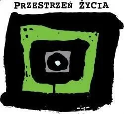 „Przestrzeń życia”. Weź udział w konkursie fotograficznym