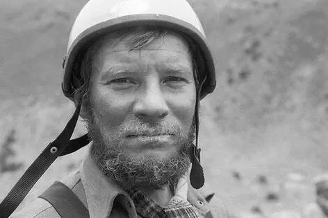 Z CYKLU KINO GÓRSKIE W MUZEUM TATRZAŃSKIM: POKAZ FILMU „JUREK” W REŻ. PAWŁA WYSOCZAŃSKIEGO