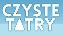 Wielkie sprzątanie Tatr po raz piąty!