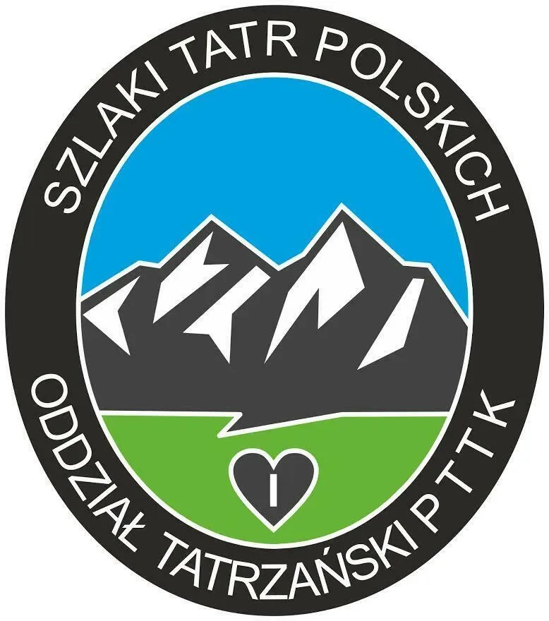 Odznaka Szlaków Tatr Polskich