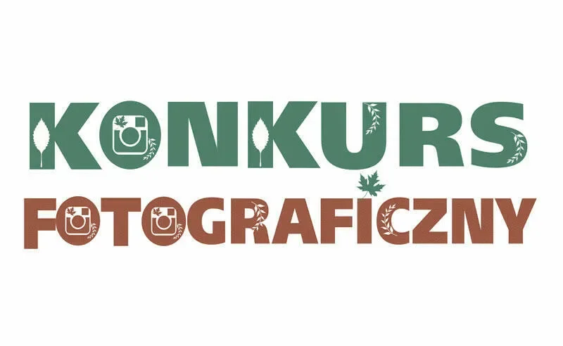 Wręczanie Nagród XIX Konkursu Fotograficznego "Tatrzańska Jesień 2017"