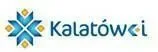Remont w Hotelu na Kalatówkach