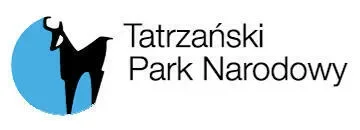 Zamknięte szlaki