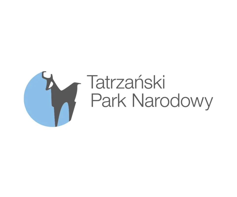 Zmiany w zwiedzaniu Centrum Edukacji Przyrodniczej TPN od 14 września
