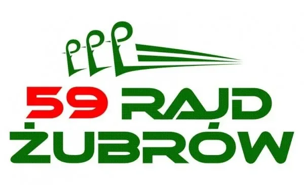 Rajd Żubrów wraca na Podhale. Zapraszamy kibiców
