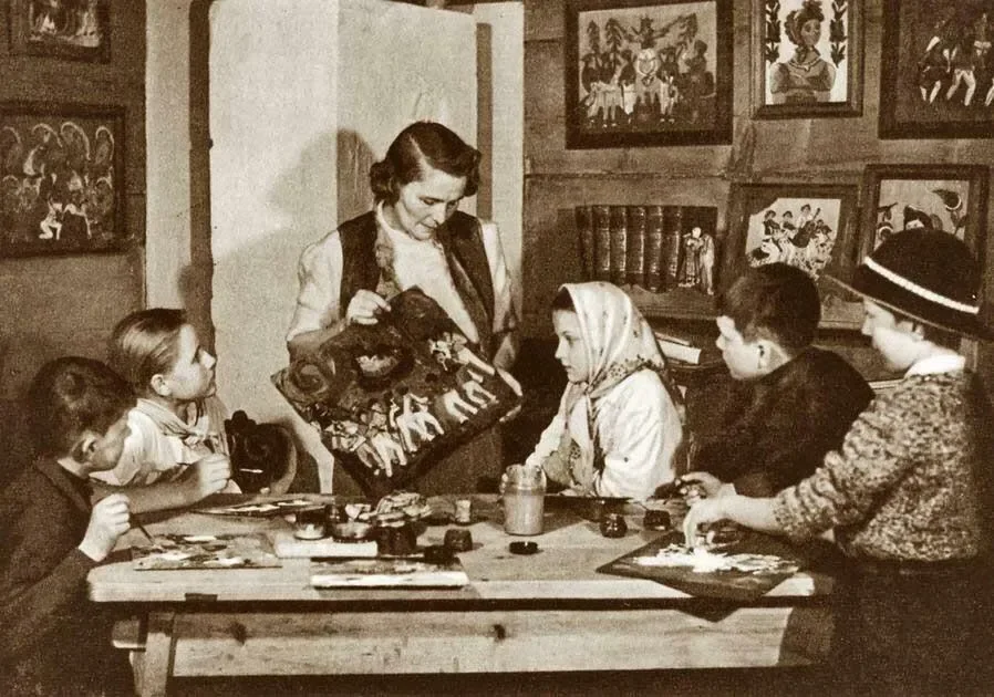 Kultura