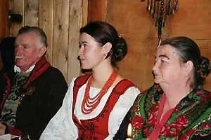 Na straży tradycji