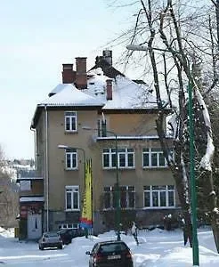 Udany rok na swoim